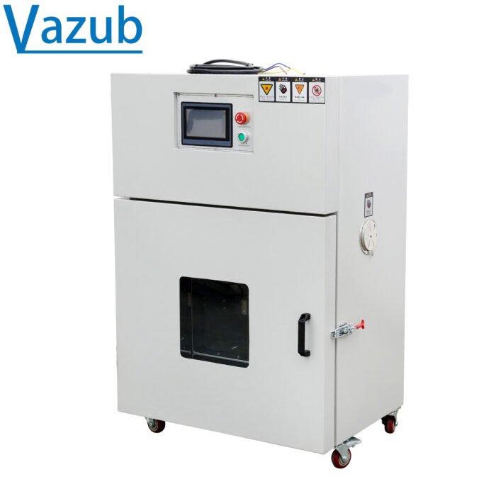 CE Approved ASTM D 4498 Adhesive Tape Medical Bandage Films Stickers Shear Adhesive Failure High Temperature Tester Machine Saft Oven