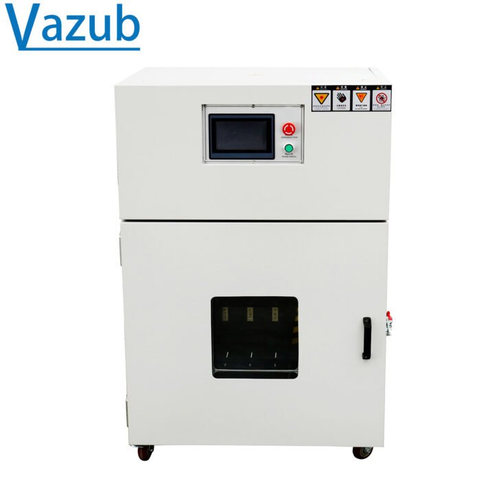 CE Approved ASTM D 4498 Adhesive Tape Medical Bandage Films Stickers Shear Adhesive Failure High Temperature Tester Machine Saft Oven