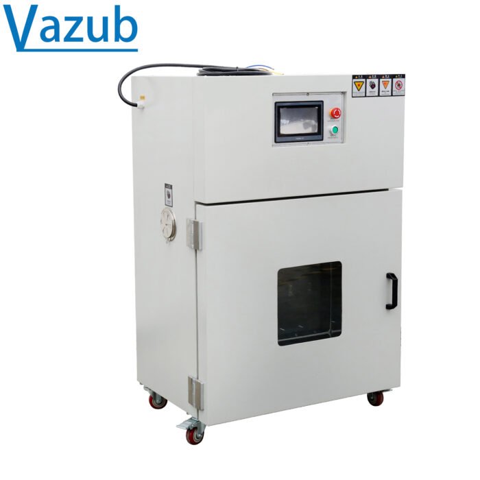 CE Approved ASTM D 4498 Adhesive Tape Medical Bandage Films Stickers Shear Adhesive Failure High Temperature Tester Machine Saft Oven