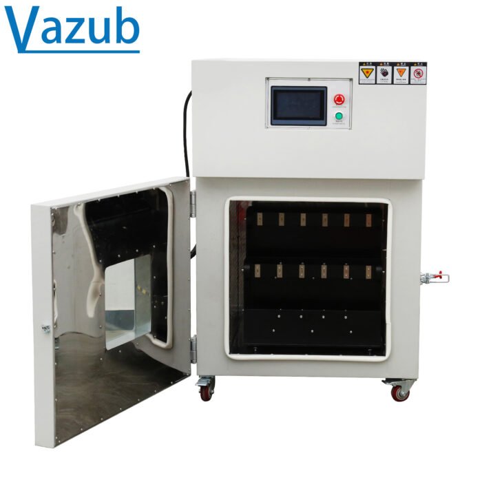 CE Approved ASTM D 4498 Adhesive Tape Medical Bandage Films Stickers Shear Adhesive Failure High Temperature Tester Machine Saft Oven